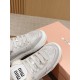 MiuMiu Sneakers