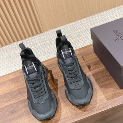 Valentino Sneakers