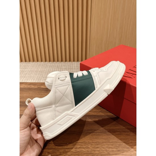 Valentino open skate Sneakers