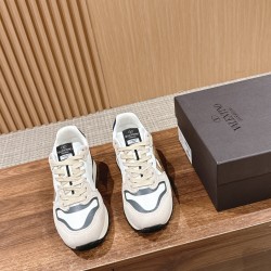 Valentino Sneakers