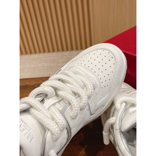 Valentino Sneakers