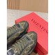 Valentino Sneakers