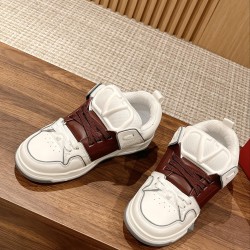 Valentino open skate Sneakers