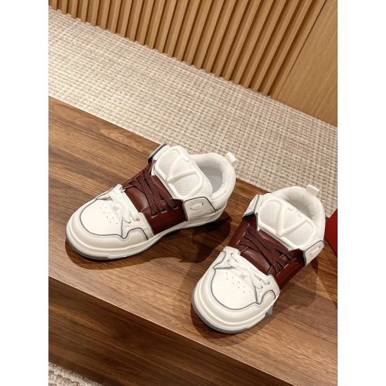 Valentino open skate Sneakers