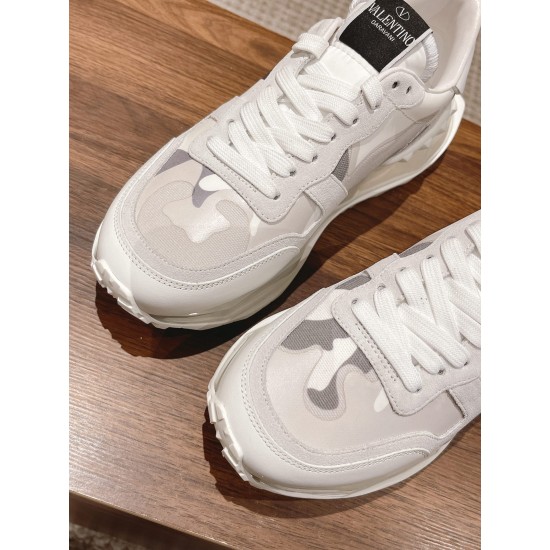 Valentino Sneakers