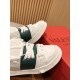 Valentino open skate Sneakers