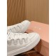 MiuMiu Sneakers