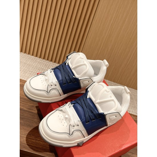 Valentino open skate Sneakers