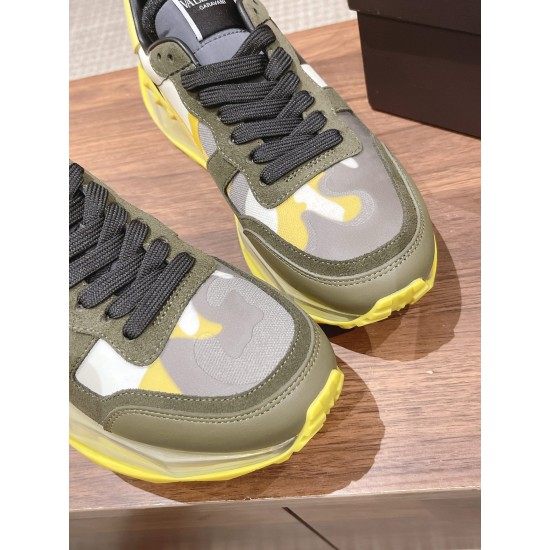 Valentino Sneakers