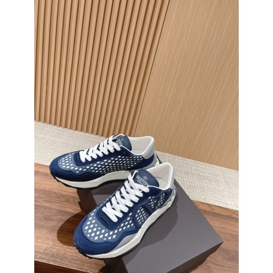 Valentino Sneakers