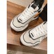 Valentino Sneakers