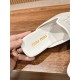 MiuMiu Slippers