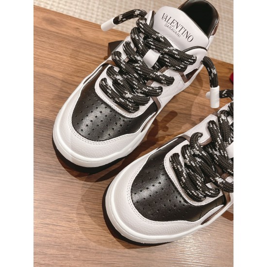 Valentino Sneakers