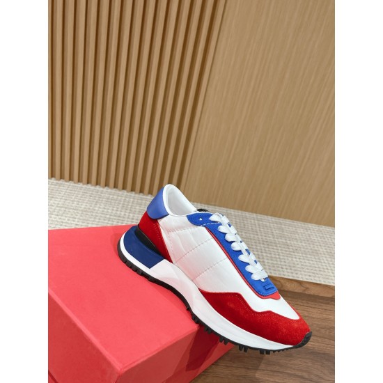 Valentino Sneakers