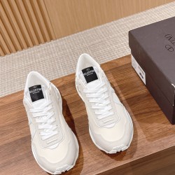 Valentino Sneakers