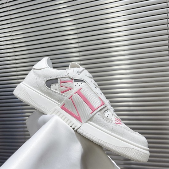 Valentino Sneakers