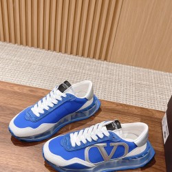 Valentino Sneakers