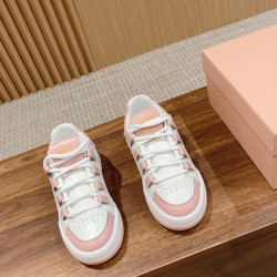 MiuMiu Sneakers