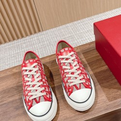 Valentino Sneakers