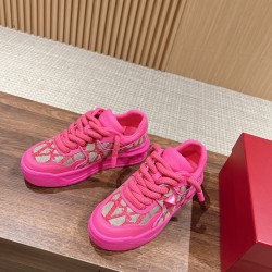 Valentino Sneakers