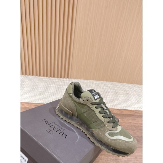 Valentino Sneakers