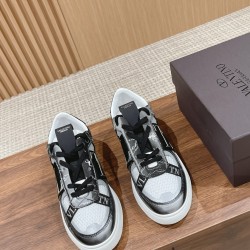 Valentino Sneakers