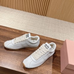 MiuMiu Sneakers