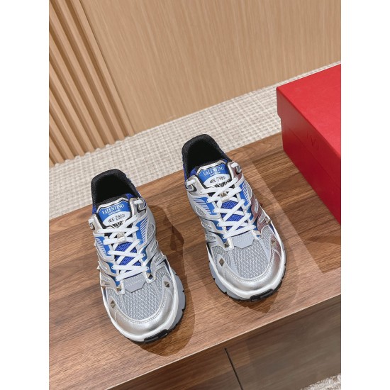 Valentino Sneakers