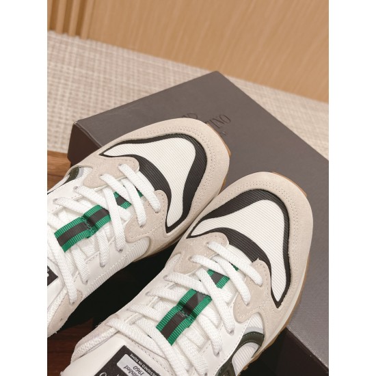 Valentino Sneakers