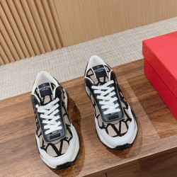 Valentino Sneakers