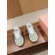 MiuMiu Sneakers