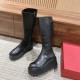 Valentino boots