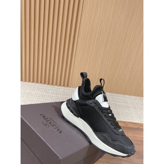 Valentino Sneakers