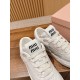 MiuMiu Sneakers