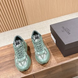 Valentino Sneakers