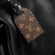 LV CarryAll Cargo PM