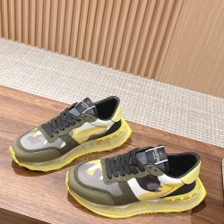 Valentino Sneakers