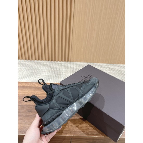 Valentino Sneakers