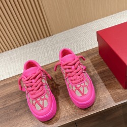 Valentino Sneakers