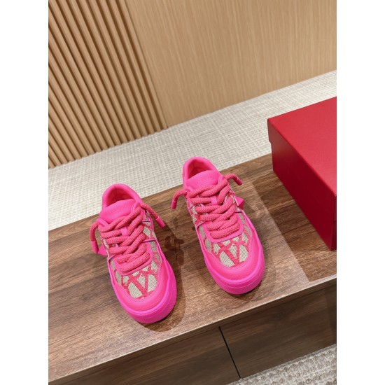 Valentino Sneakers