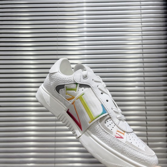 Valentino Sneakers