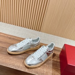 Valentino Sneakers