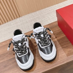 Valentino Sneakers