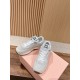 MiuMiu Sneakers