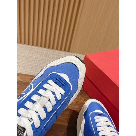 Valentino Sneakers