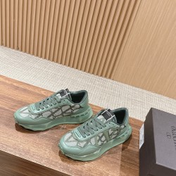 Valentino Sneakers