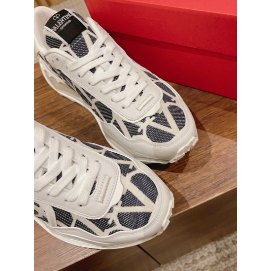 Valentino Sneakers