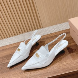 MiuMiu Sandals