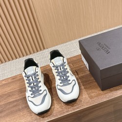 Valentino Sneakers