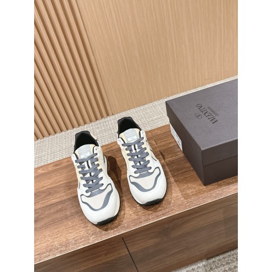 Valentino Sneakers